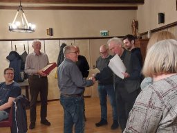 WhatsApp Image 2023-03-25 at 20.45.08